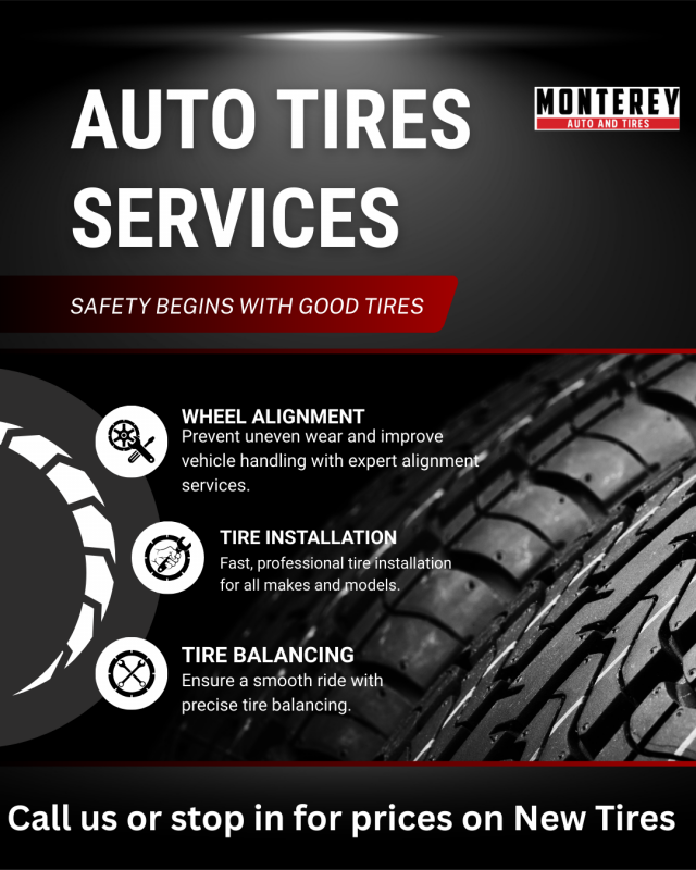 image-1018483-Red_And_Black_Modern_Auto_Tires_Services_Instagram_Post_(1)-d3d94.w640.png