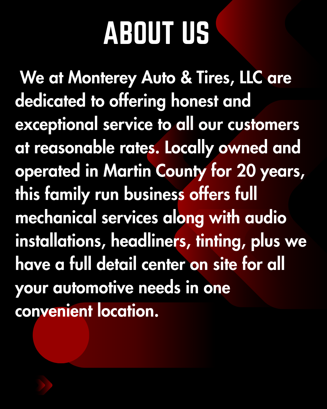 image-1018679-ABOUT_US_(1)-8f14e.png
