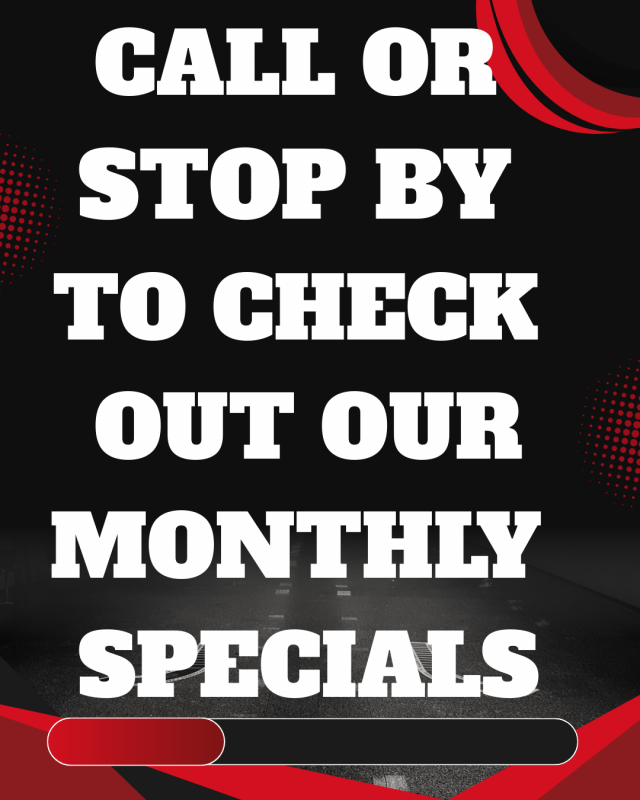 image-1018722-STOP_BY_TO_CHECK_OUT_OUR_MONTHLY_SPECIALS_(1080_x_1080_px)-e4da3.w640.png