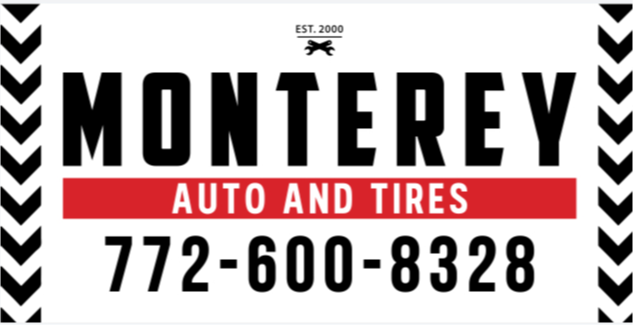 montereyautotires.com